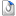 smileys 73923-nokia (834).png